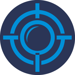 Rat Eradication Professionals